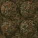 Cocoa Carpet